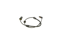 Bosch Front Brake Pad Wear Sensor AP220