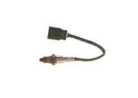 Bosch Oxygen Sensor 025803004H