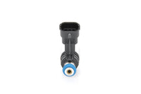 Bosch Fuel Injector 0261500100