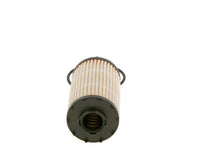 Bosch Oil Filter P7274
