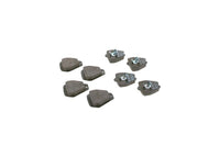 Bosch Front Brake Pads BP1151