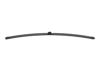 Bosch Wiper Blade AP700U