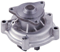 Gates Water Pump GWP907