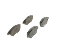 Bosch Front Brake Pads BP1523