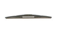 Bosch Rear Wiper Blade 350mm H354