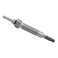 Bosch Glow Plug 0250403055