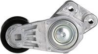 Gates Drive Belt Tensioner 38585