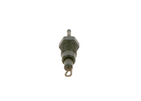 Bosch Glow Plug F005X12990