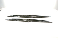 Bosch Wiper Blades 814S