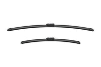 Bosch Aerotwin Wiper Blades A864S