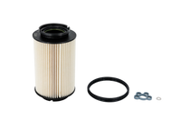 NTK Fuel filter FLFL0086