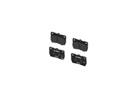 Bosch Rear Brake Pads 0986AB2265 DB1854BL