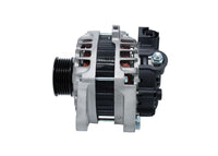 Bosch Alternator 1986A00628