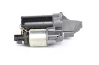 Bosch Starter Motor 0001107421