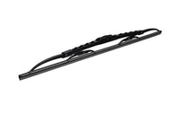 Bosch Wiper Blade BBE530
