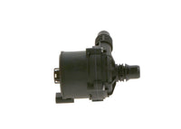 Bosch Additional Water Pump 0392023488