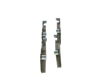 Bosch Front Brake Pads BP1954