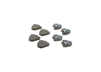 Bosch Front Brake Pads BP1151