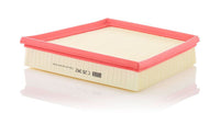 Mann-filter Air Filter C26042