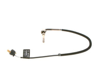 Bosch Exhaust Gas Temperature Sensor 0986259025