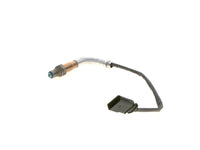 Bosch Oxygen Sensor 025802700M