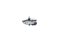 Bosch Alternator Voltage Regulator 1986AE0103