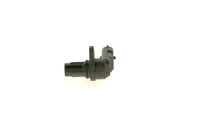 Bosch Camshaft Position Sensor 0232103097