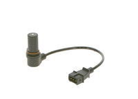 Bosch Crankshaft Position Sensor 0281002206