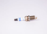 Bosch Iridium Spark Plug FR7KI332S