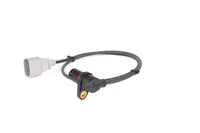 Bosch Crankshaft Position Sensor 0261210177
