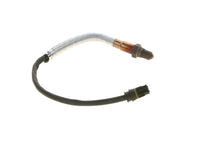 Bosch Oxygen Sensor 0 258 006 810