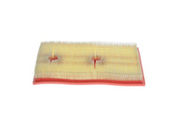 Bosch Air Filter S0342