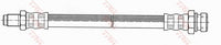 TRW Brake Hose PHB453