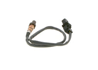 Bosch Oxygen Sensor 0258017130