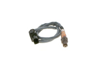 Bosch Oxygen Sensor 0258017231