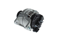 Bosch Alternator 1986A00923