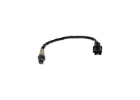 Bosch Oxygen Sensor 0258007204