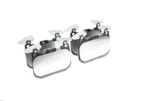 Bosch Front Brake Pads BP1798
