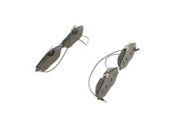 Bosch Front Brake Pads BP103