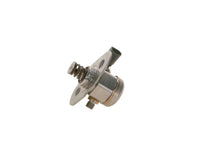 Bosch High Pressure Pump 0261520315