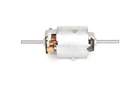 Bosch Interior Blower 0130111003