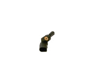 Bosch Rear ABS Sensor Left 0986594506