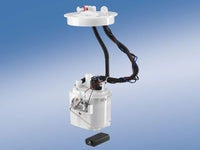 Bosch Fuel Pump 0986580995