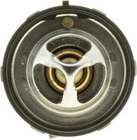 Gates Coolant Thermostat TH57786G1
