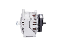 Bosch Alternator 1986A00978