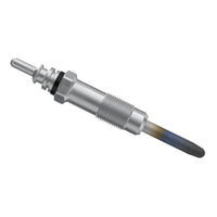 Bosch Glow Plug 0250202140