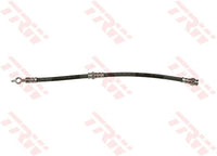 TRW Brake Hose PHD122