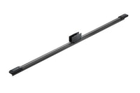 Bosch Rear Wiper Blade 350mm A350H