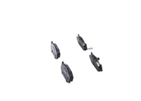 Bosch Front Brake Pads 0986T11173