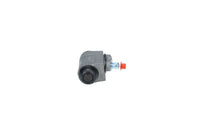Bosch Wheel Brake Cylinder JB3143
